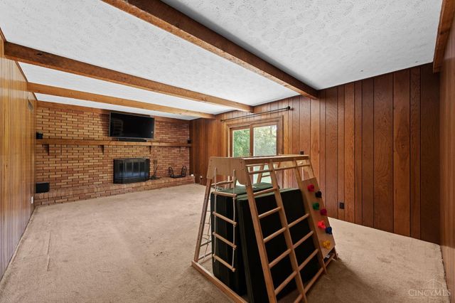 737 Shady Hollow Lane, Miami Twp, OH 45150