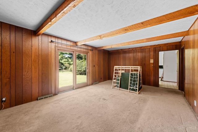 737 Shady Hollow Lane, Miami Twp, OH 45150