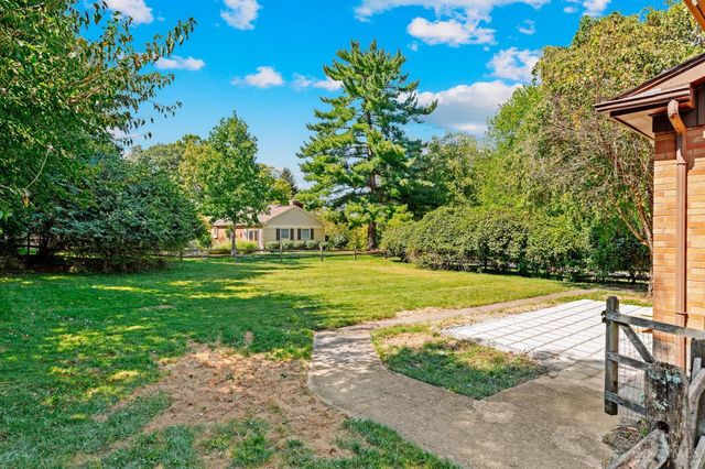 737 Shady Hollow Lane, Miami Twp, OH 45150