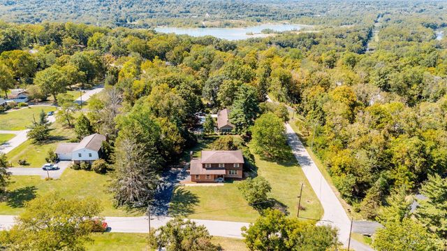 737 Shady Hollow Lane, Miami Twp, OH 45150