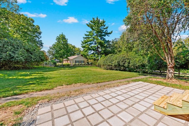 737 Shady Hollow Lane, Miami Twp, OH 45150