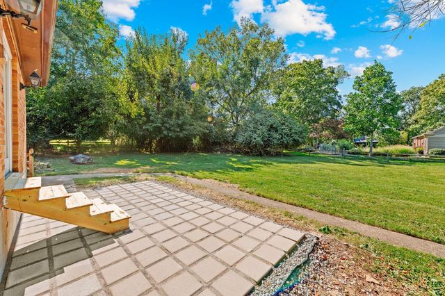 737 Shady Hollow Lane, Miami Twp, OH 45150