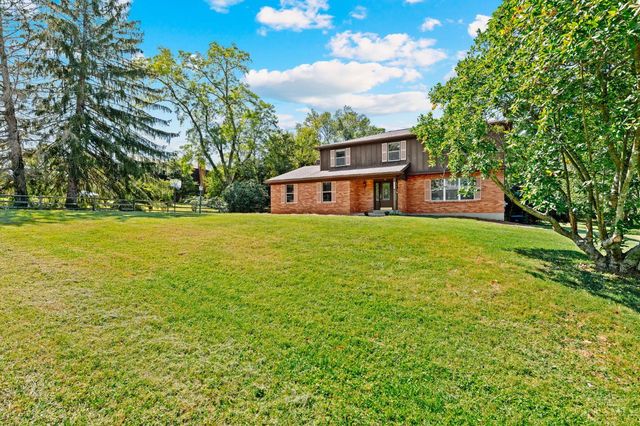 737 Shady Hollow Lane, Miami Twp, OH 45150