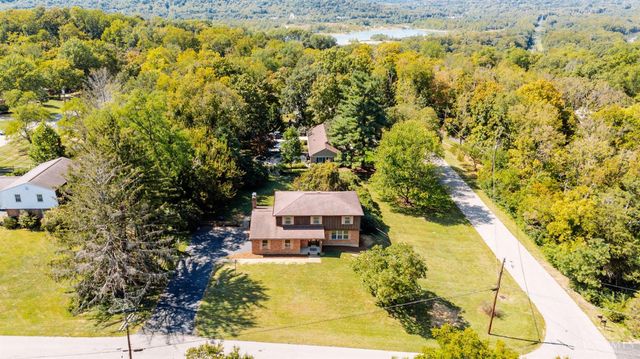 737 Shady Hollow Lane, Miami Twp, OH 45150