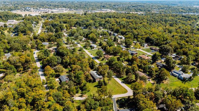 737 Shady Hollow Lane, Miami Twp, OH 45150