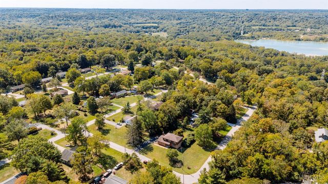 737 Shady Hollow Lane, Miami Twp, OH 45150