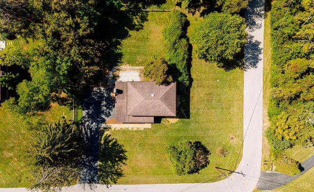 737 Shady Hollow Lane, Miami Twp, OH 45150