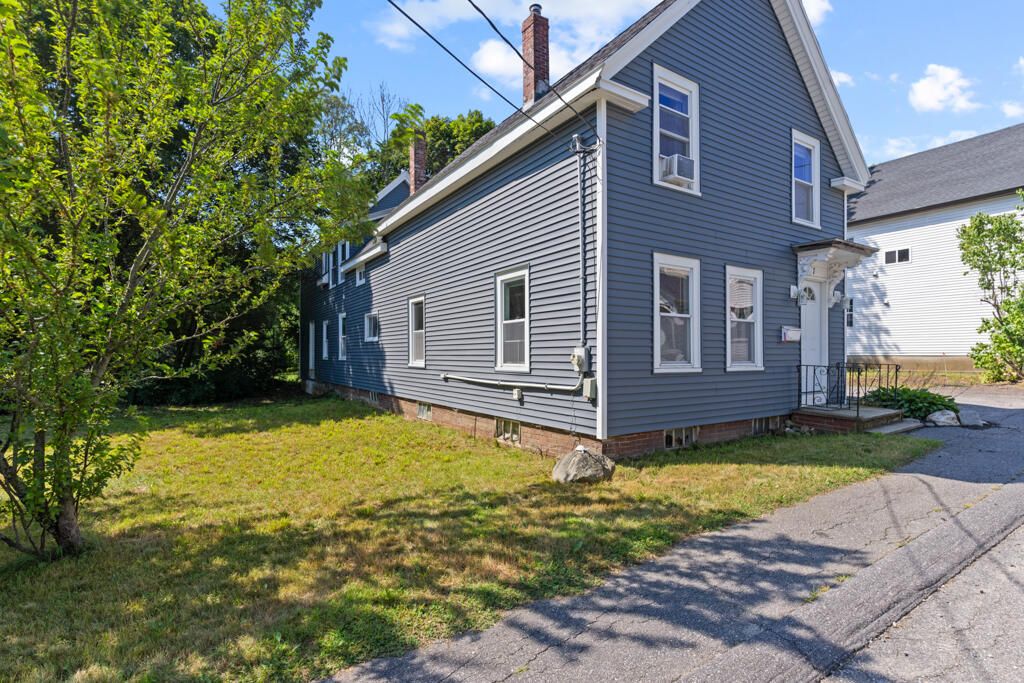 7 Liberty Street, Bath, ME 04530 — photo 3