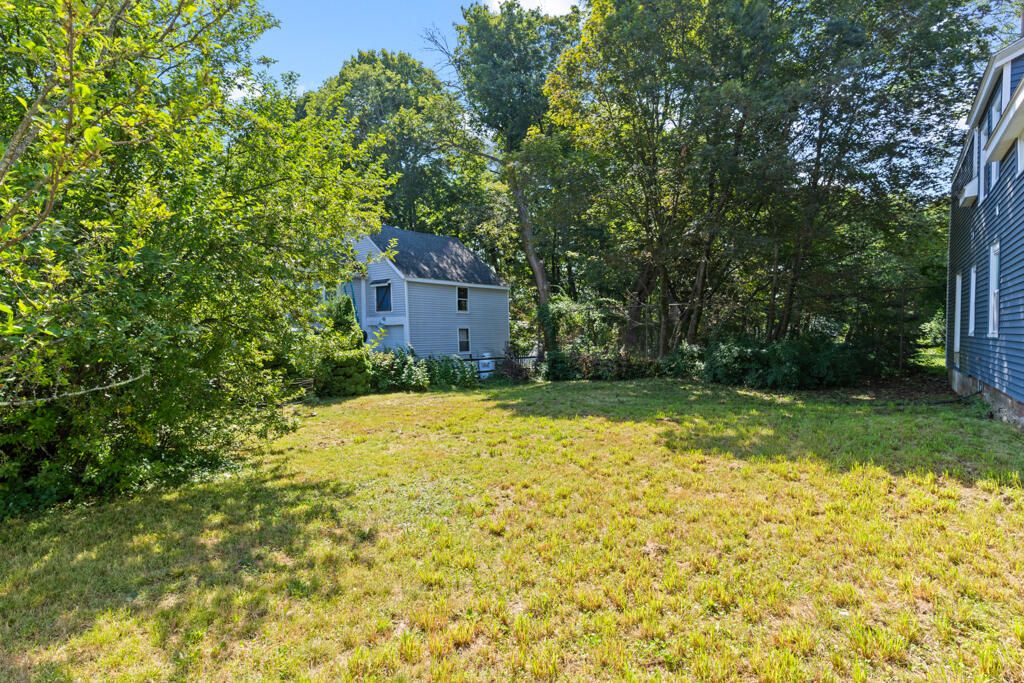 7 Liberty Street, Bath, ME 04530 — photo 4
