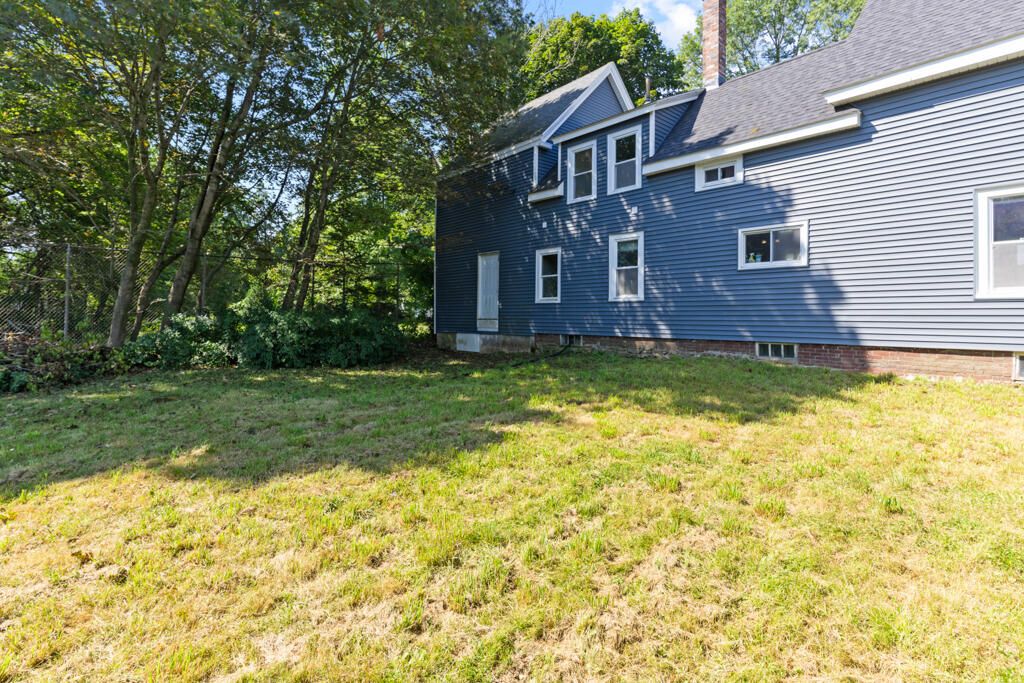 7 Liberty Street, Bath, ME 04530 — photo 5