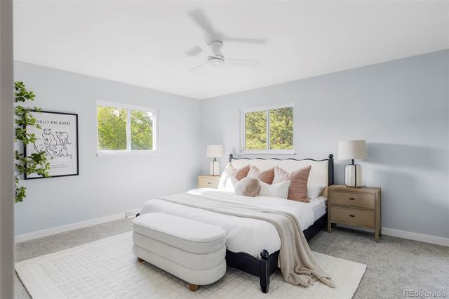 17207 W 15th Place, Golden, CO 80401