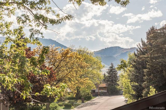 17207 W 15th Place, Golden, CO 80401