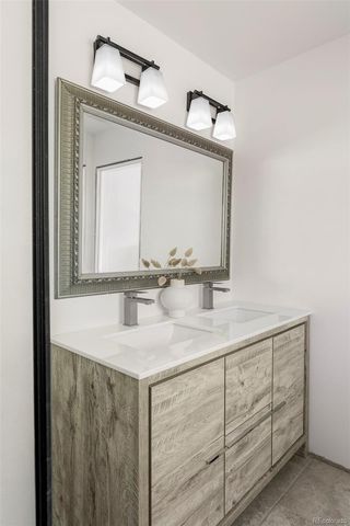 17207 W 15th Place, Golden, CO 80401