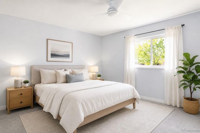 17207 W 15th Place, Golden, CO 80401