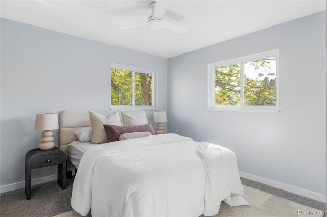 17207 W 15th Place, Golden, CO 80401