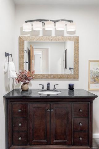 17207 W 15th Place, Golden, CO 80401