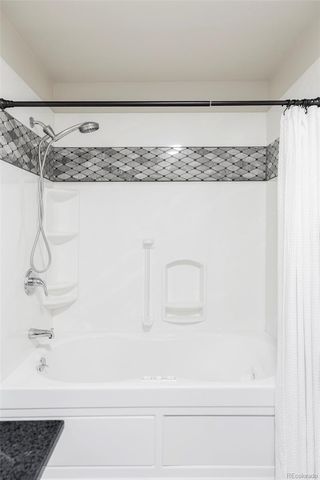 17207 W 15th Place, Golden, CO 80401