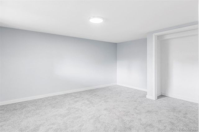 17207 W 15th Place, Golden, CO 80401