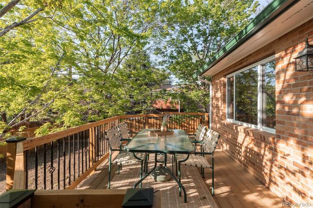 17207 W 15th Place, Golden, CO 80401