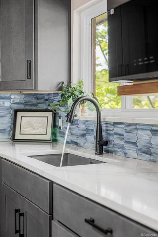 17207 W 15th Place, Golden, CO 80401