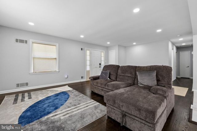 3504 23RD PKWY, Temple Hills, MD 20748