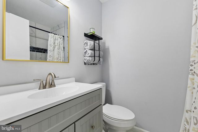 3504 23RD PKWY, Temple Hills, MD 20748