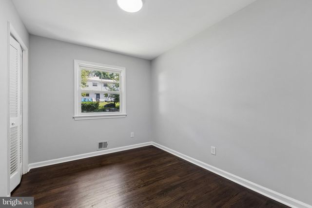 3504 23RD PKWY, Temple Hills, MD 20748