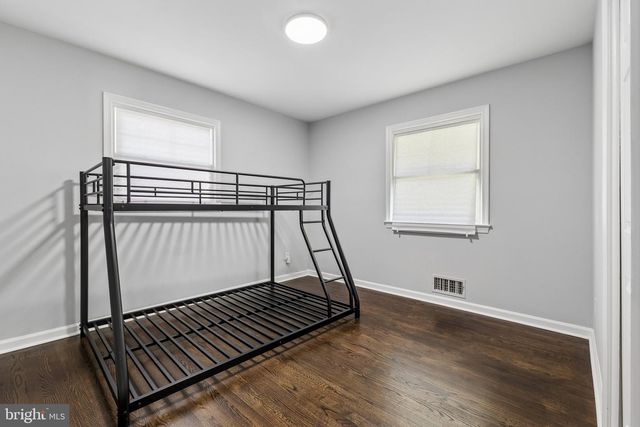 3504 23RD PKWY, Temple Hills, MD 20748