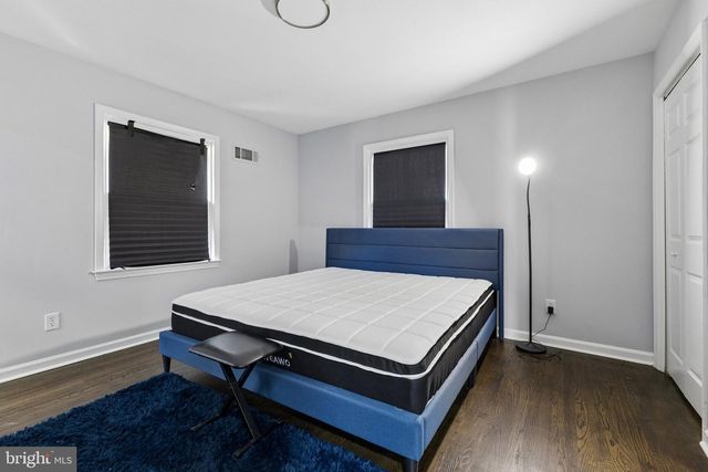 3504 23RD PKWY, Temple Hills, MD 20748