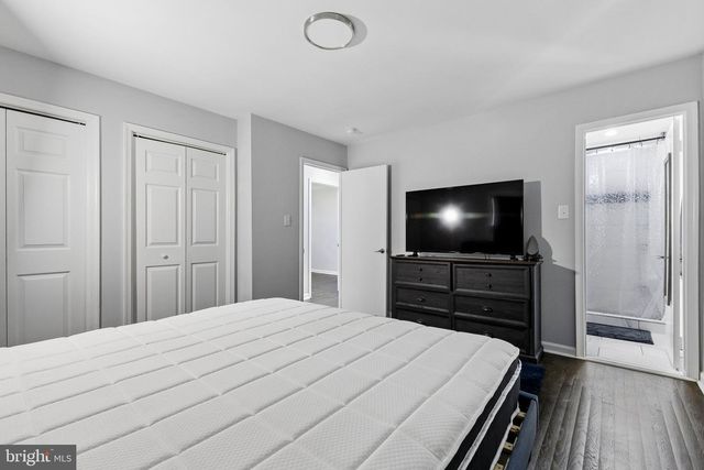 3504 23RD PKWY, Temple Hills, MD 20748