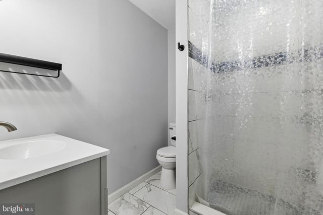 3504 23RD PKWY, Temple Hills, MD 20748