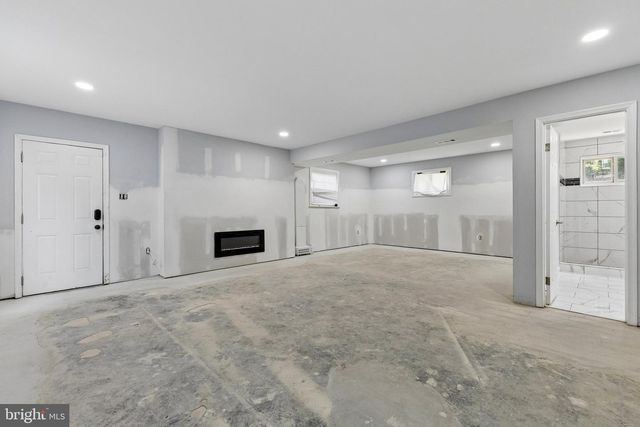 3504 23RD PKWY, Temple Hills, MD 20748