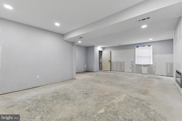 3504 23RD PKWY, Temple Hills, MD 20748