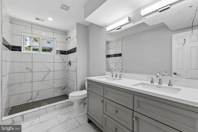 3504 23RD PKWY, Temple Hills, MD 20748