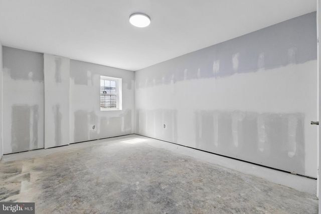 3504 23RD PKWY, Temple Hills, MD 20748