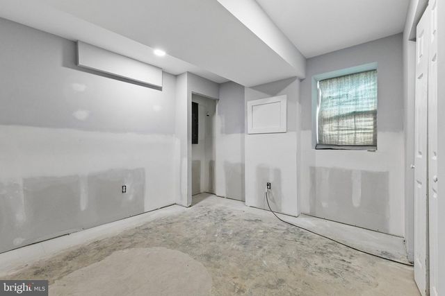 3504 23RD PKWY, Temple Hills, MD 20748