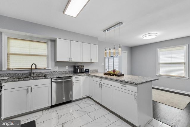 3504 23RD PKWY, Temple Hills, MD 20748