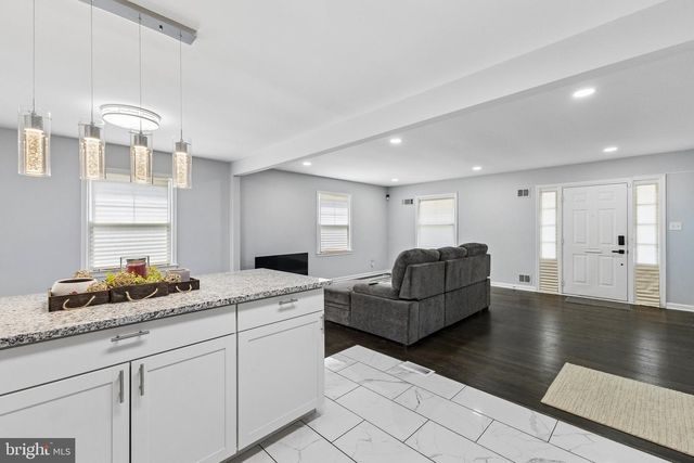 3504 23RD PKWY, Temple Hills, MD 20748