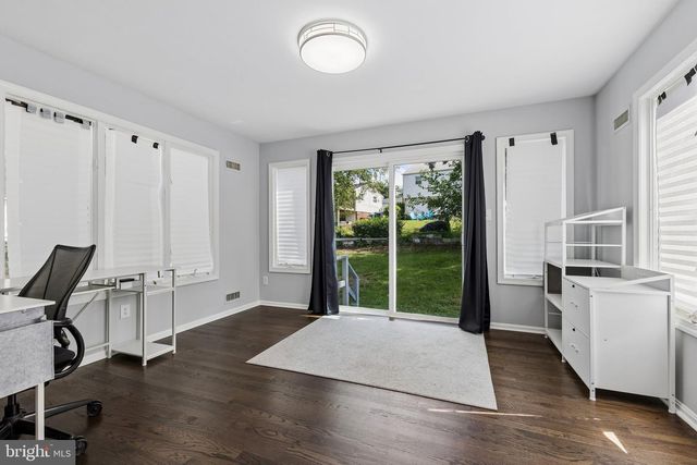 3504 23RD PKWY, Temple Hills, MD 20748
