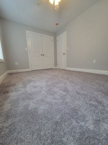 55 Arlington Street 8, Brockton, MA 02301