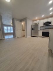 55 Arlington Street 8, Brockton, MA 02301