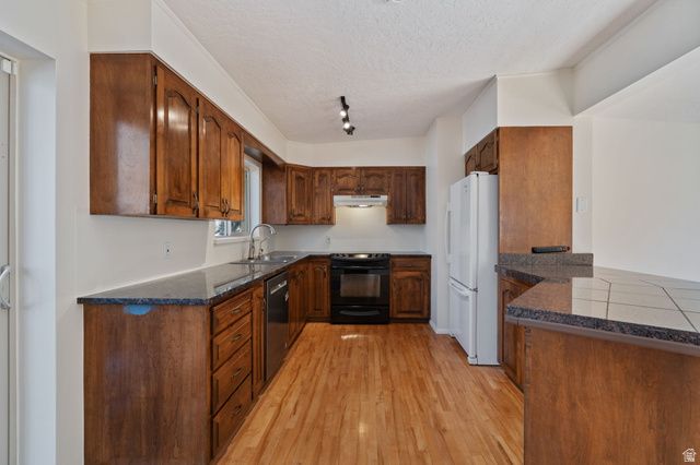 640 ASPEN DR, Park City, UT 84098