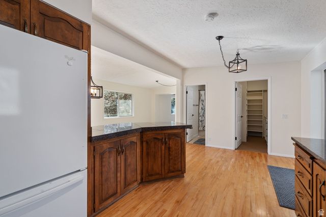 640 ASPEN DR, Park City, UT 84098