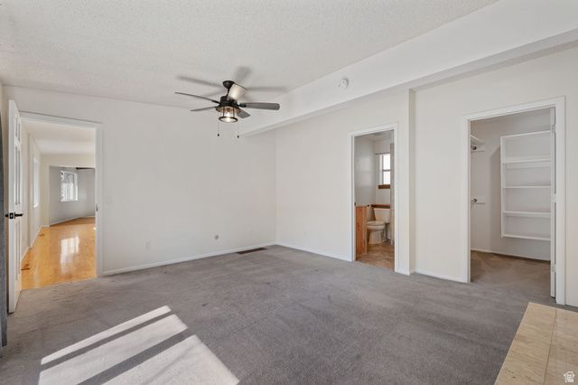 640 ASPEN DR, Park City, UT 84098