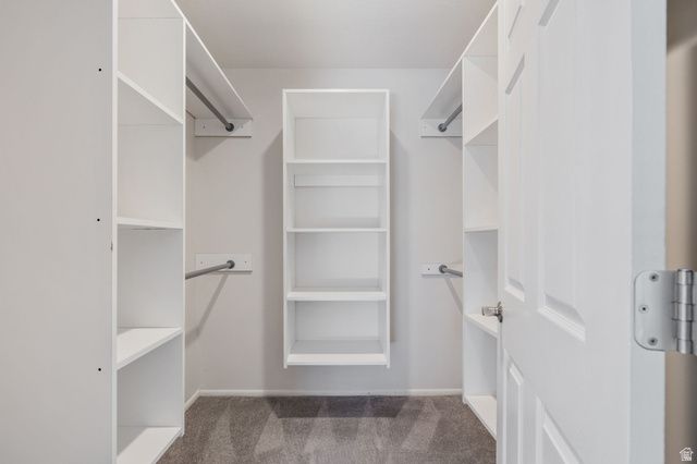 640 ASPEN DR, Park City, UT 84098