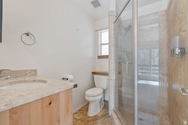 640 ASPEN DR, Park City, UT 84098