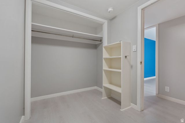 640 ASPEN DR, Park City, UT 84098