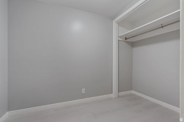 640 ASPEN DR, Park City, UT 84098