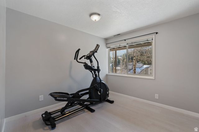 640 ASPEN DR, Park City, UT 84098