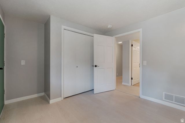 640 ASPEN DR, Park City, UT 84098